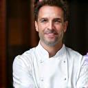 Portrait de Marc Bernard